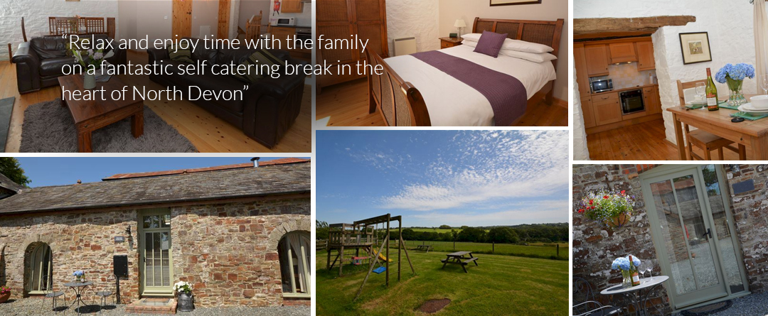 Dog Friendly Holiday Cottages Dartmoor