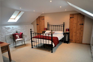 Pet Friendly Holiday Cottages Dartmoor