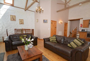 Holiday Cottages Dartmoor