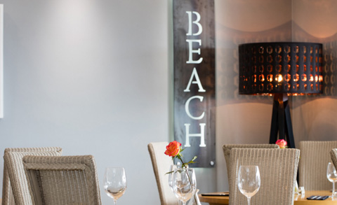 Dog Friendly Holiday Cottages Devon