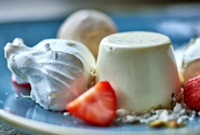 Dog Friendly Holiday Cottages Devon