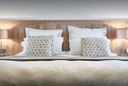 Dog Friendly Holiday Cottages Devon