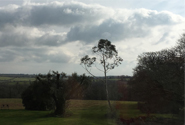 Holiday Cottages With Fishing Devon