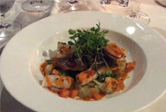 Holiday Cottages With Fishing Devon