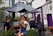 Dog Friendly Holiday Cottages Devon