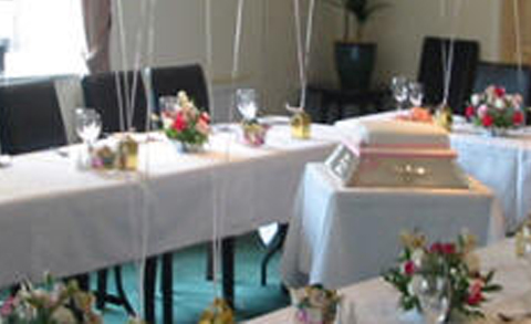 Holiday Cottages With Fishing Devon