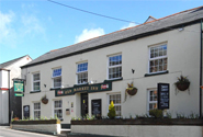 Holiday Cottages With Fishing Devon