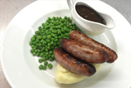 Holiday Cottages With Fishing Devon