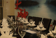 Holiday Cottages With Fishing Devon