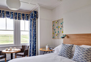 Holiday Cottages with Fishing Devon