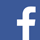 Dartmoor Holiday Cottages