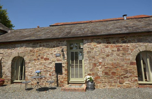 Dog Friendly Holiday Cottages near Dartmoor