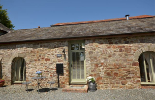 Pet Friendly Cottages Dartmoor