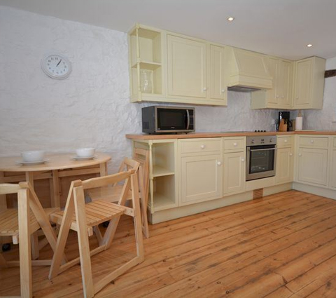 Dog Friendly Cottages Dartmoor