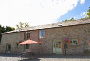 Holiday Cottages Near Dartmoor