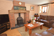 Holiday Cottages Near Dartmoor