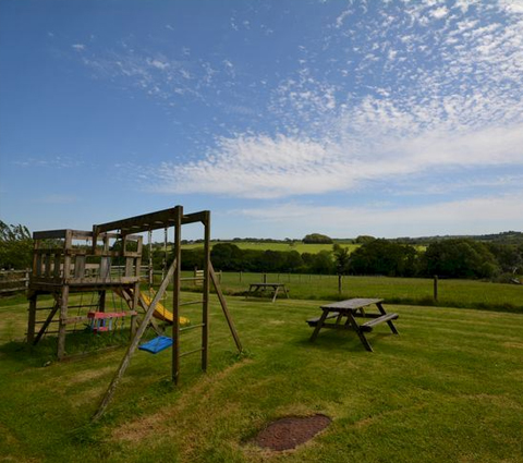 Pet Friendly Cottages Dartmoor