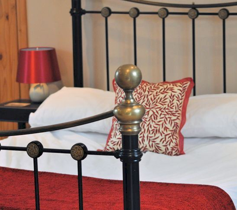 Pet Friendly Holiday Cottages Dartmoor