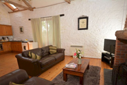 Holiday Cottages Dartmoor