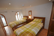 Holiday Cottages near Dartmoor