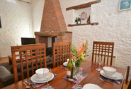 Holiday Cottages near Dartmoor
