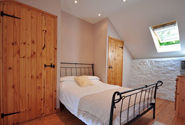 Holiday Cottages near Dartmoor