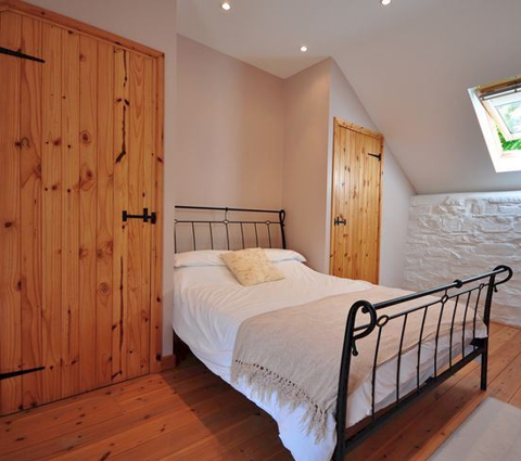 Pet Friendly Holidays Dartmoor