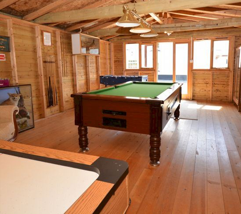 Pet Friendly Holiday Cottages Dartmoor