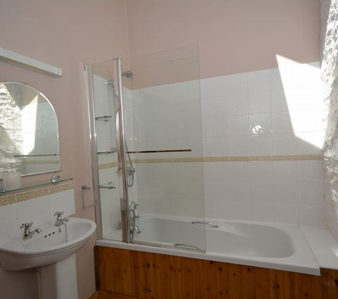Pet Friendly Holiday Cottages Dartmoor