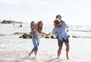 Dog Friendly Holiday Cottages Dartmoor