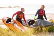 Pet Friendly Holiday Cottages Dartmoor