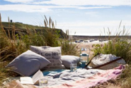 Dog Friendly Holiday Cottages Dartmoor