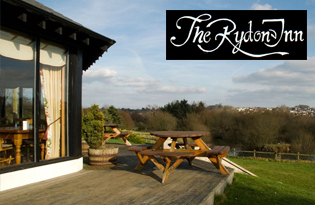 Holiday Cottages Dartmoor