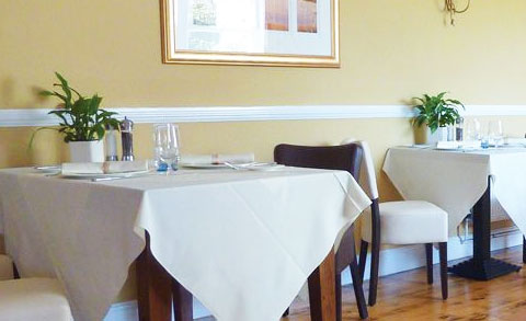Dartmoor Pet Friendly Holiday Cottages
