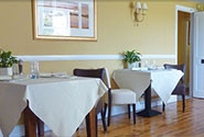 Dog Friendly Holiday Cottages Dartmoor