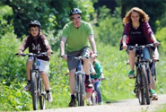 holiday Cottages near Dartmoor
