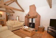 Dog Friendly Holiday Cottages Dartmoor