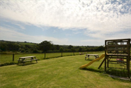 Holiday Cottages near Dartmoor