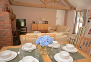 Holiday Cottages near Dartmoor