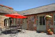 Holiday Cottages Dartmoor