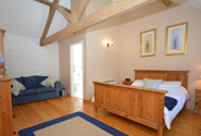 Holiday Cottages near Dartmoor