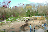 Holiday Cottage With Fishing Devon