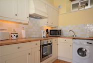 Holiday Cottages near Dartmoor