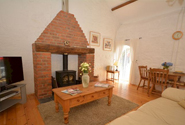 Holiday Cottages Dartmoor