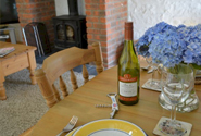 Holiday Cottages near Dartmoor