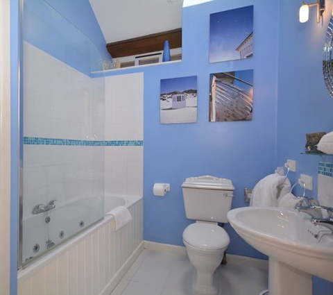 Holiday Cottages near Dartmoor
